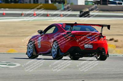 media/Nov-02-2025-Speed Ventures (Sun) [[c948a89870]]/Blue/Session 2/